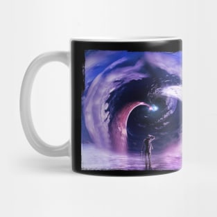 fantasy Mug